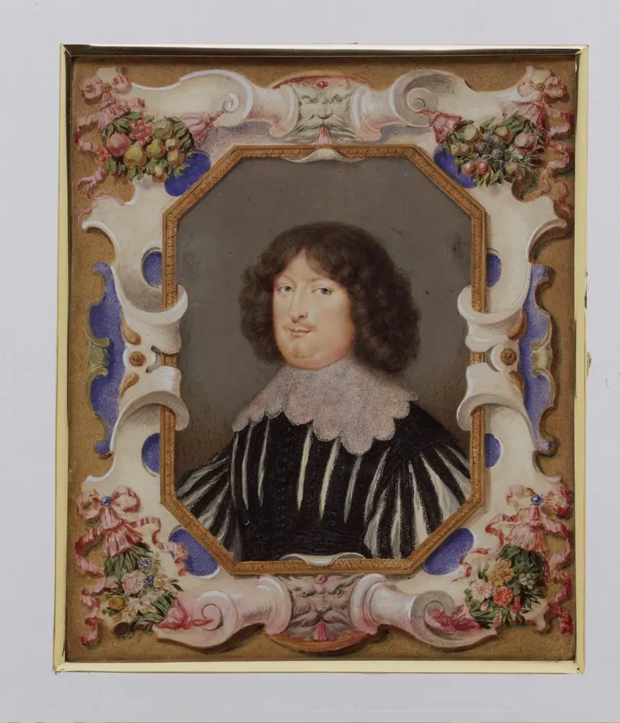 Jean Saillant