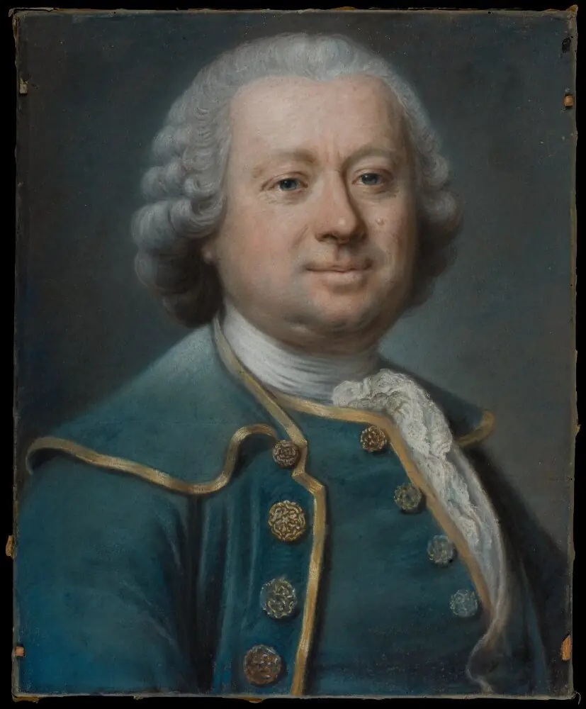 Jean Valade