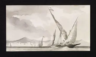 Jeddah