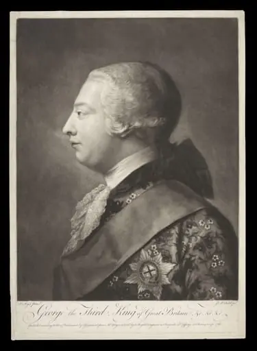 H Beard Print Collection, by Jeremiah Meyer