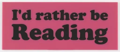 Untitled, by Jeremy Deller