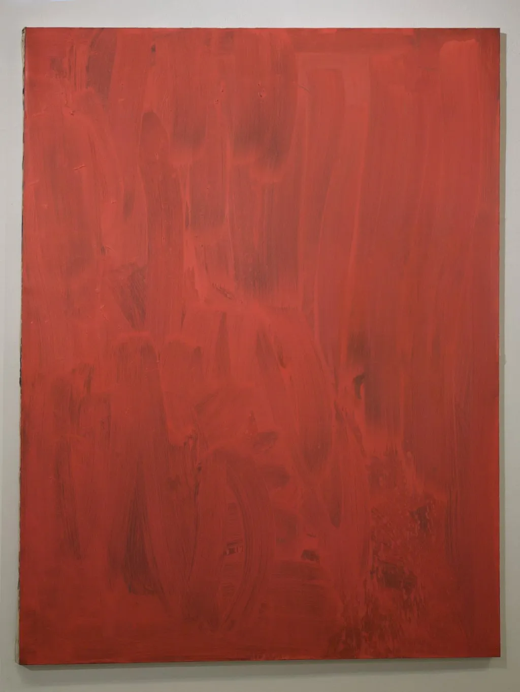 Τί συμβαίνει με τη φάλαινα, by Jerome Loisy, unspecified, 2009