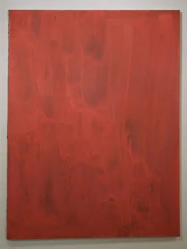 Τί συμβαίνει με τη φάλαινα, by Jerome Loisy