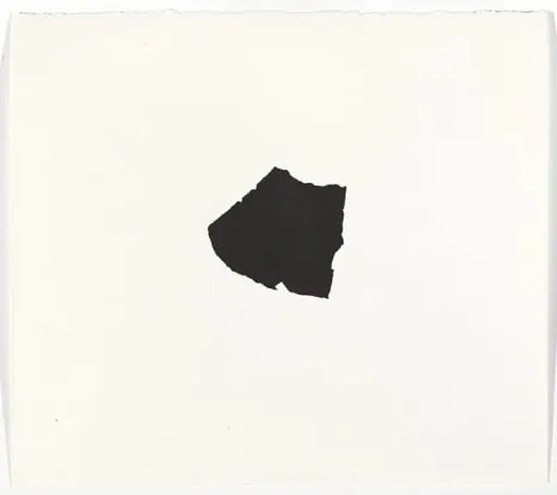 Untitled, by Jerome Neuner