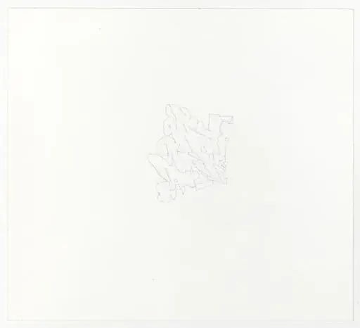 Untitled, by Jerome Neuner