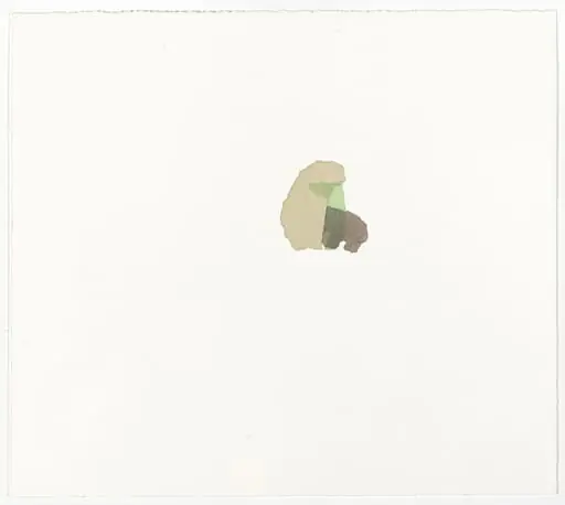 Untitled, by Jerome Neuner