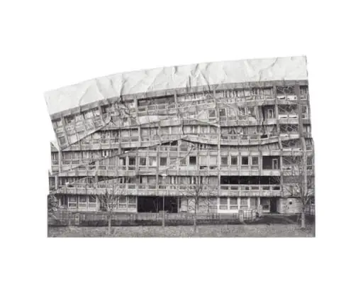 A Fall of Ordinariness and Light: The Scheme, by Jessie Brennan