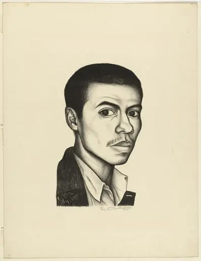 Untitled, by Jesús Escobedo