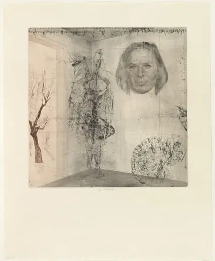 Untitled, by Jiþi Anderle