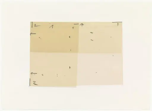 Untitled, by Jill Baroff