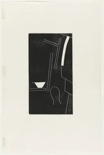 Untitled, by Jill Giegerich