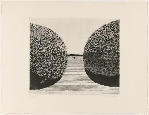 Untitled, by Jiří John