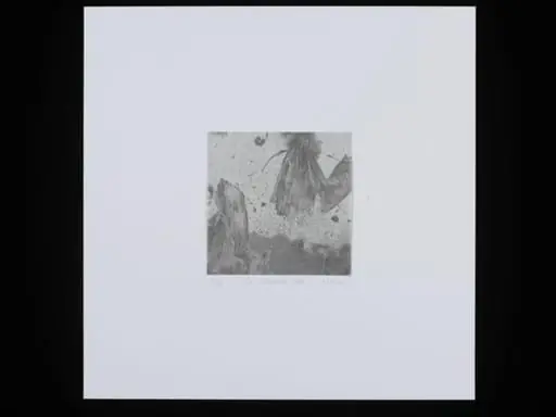 Der Fliessenden Welt, by Jo Love