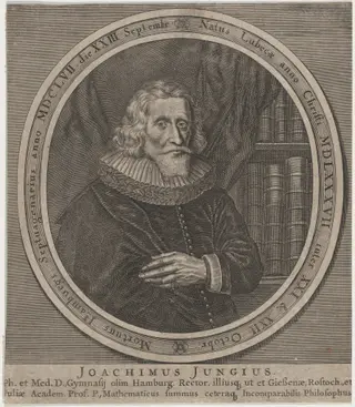 Joachim Jung