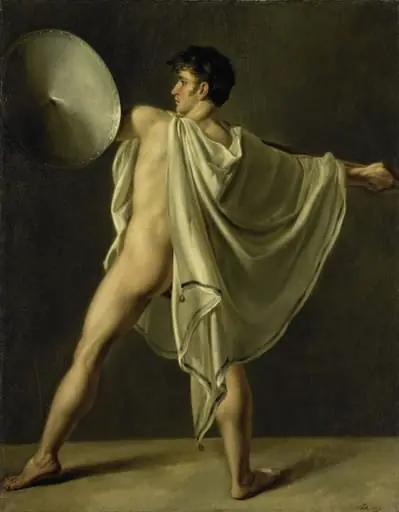 Joannes Echarius Carolus Alberti