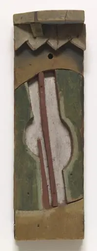 Untitled