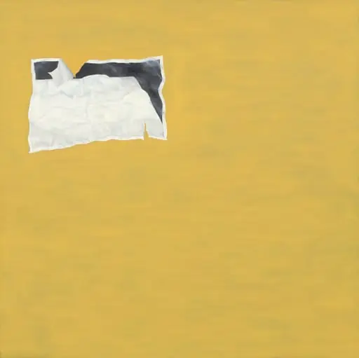 Untitled, by Joe Goode