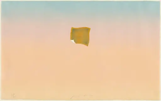 Untitled, by Joe Goode