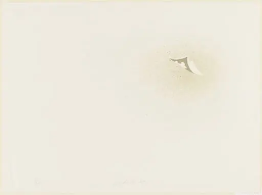 Untitled, by Joe Goode