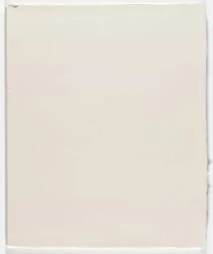 Untitled, by Joe Goode