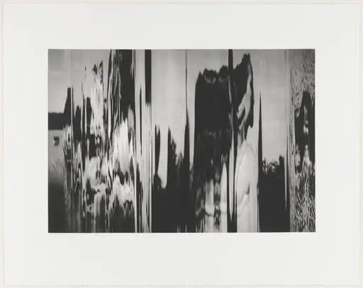 Untitled, by Joey Kötting
