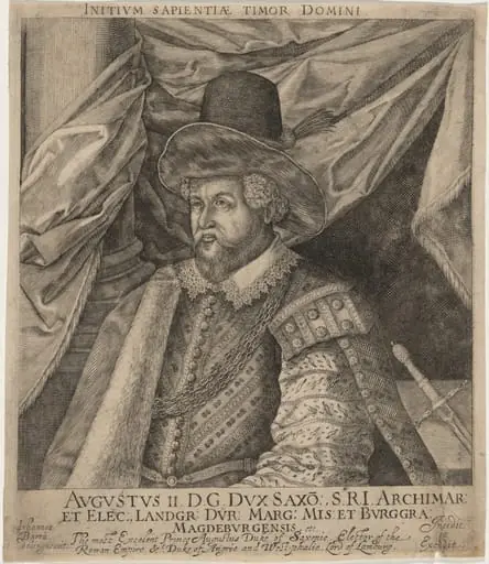 Johan Barra