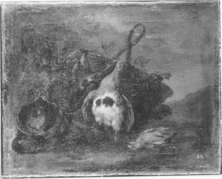 Johann Georg Waxschlunger