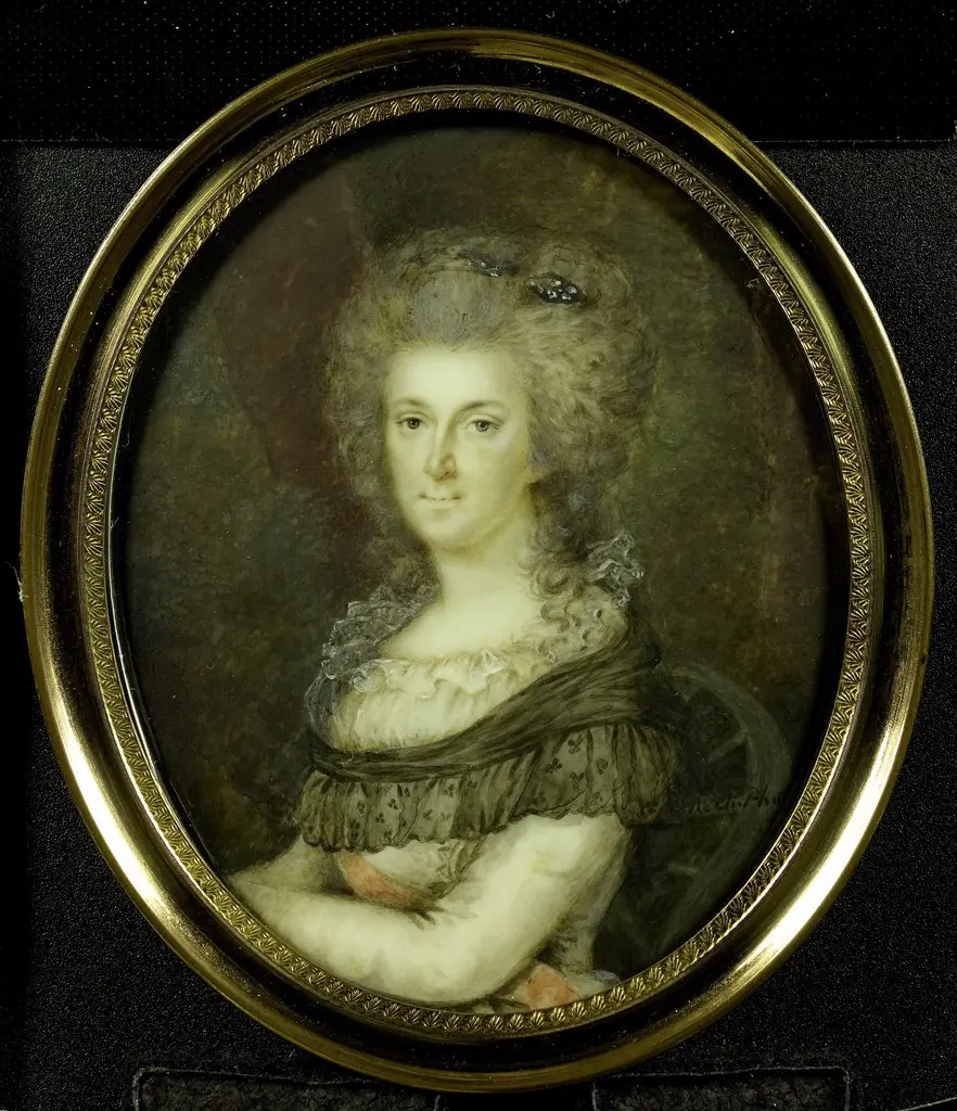 Johannes Emilius Phaff