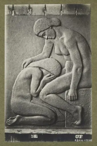Untitled, by Johannes Haapasalo