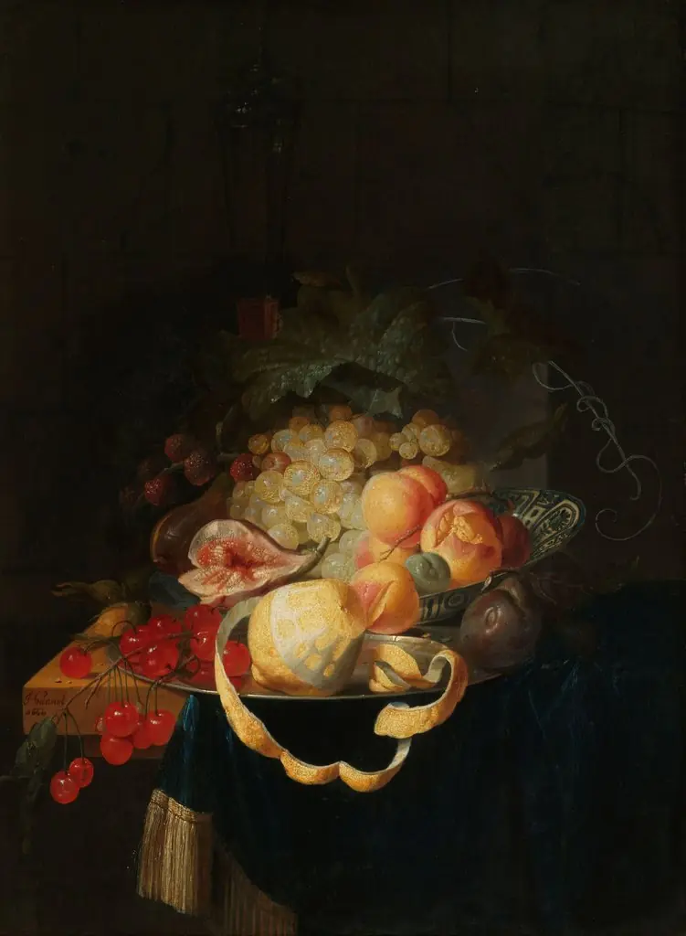 Johannes Hannot