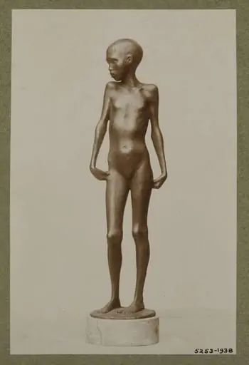 Untitled, by Johannes Schiffner