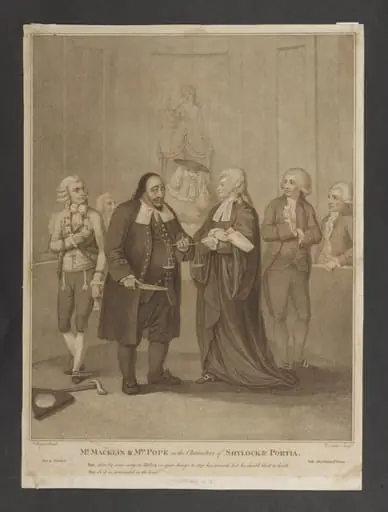 Harry Beard Print Collection, by John Boyne