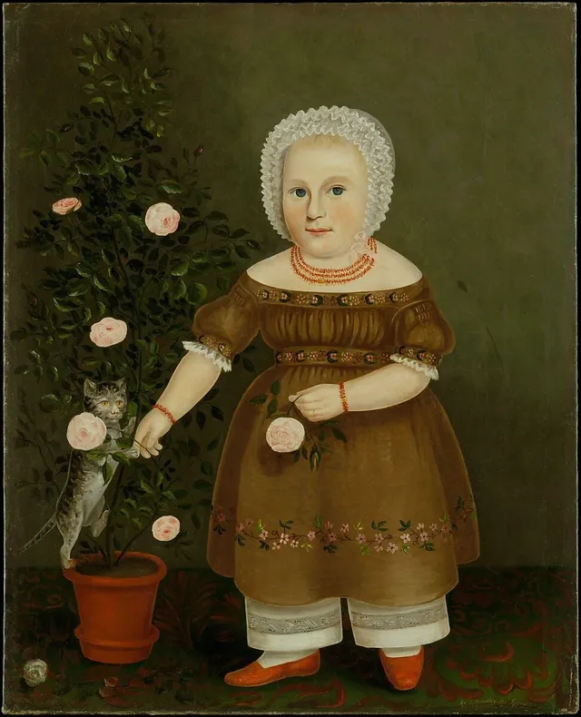 Emma Homan — John Bradley