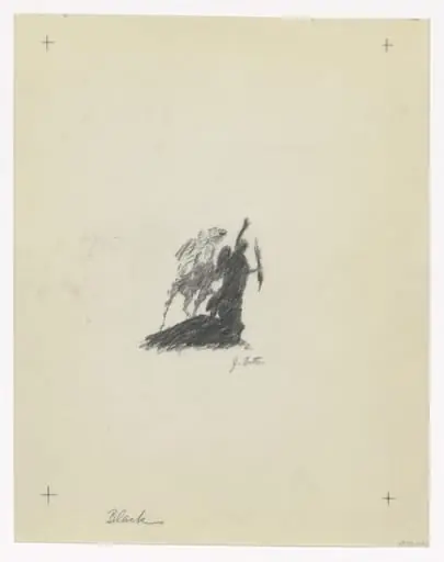 Untitled, by John Button
