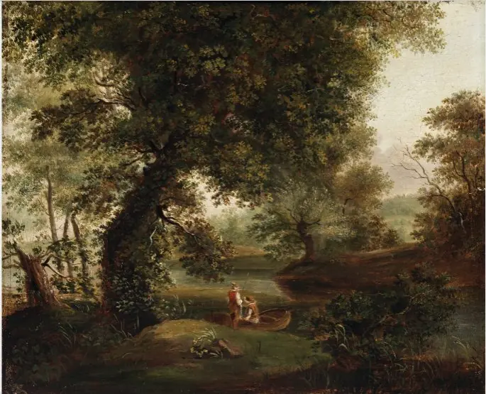John Butts