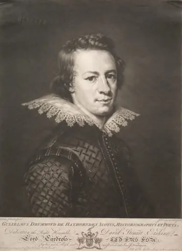 John Finlayson