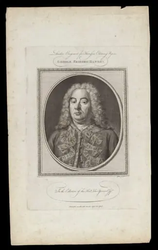 H Beard Print Collection, by John Goldar