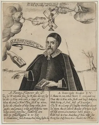 John Goodwin