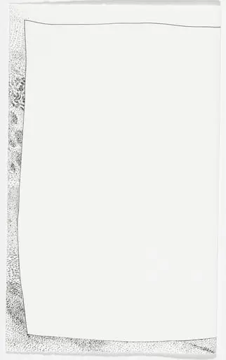 Untitled, by John Goodyear