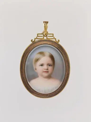 Ada Brown