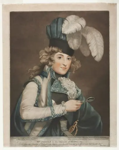 John Jones