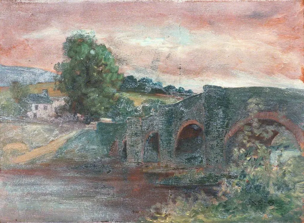 John Kelt Edwards