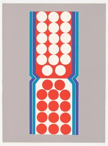 Untitled, by John Levee