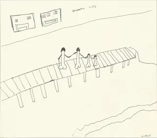 Untitled