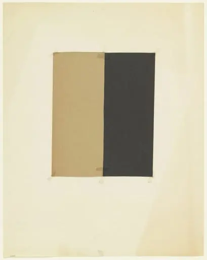 Untitled, by John McLaughlin