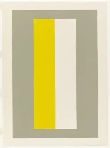 Untitled, by John McLaughlin