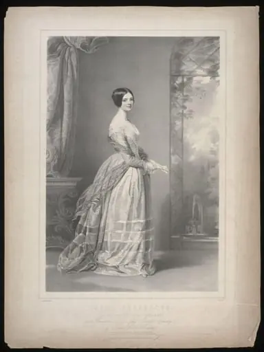 H Beard Print Collection, by John Middleton