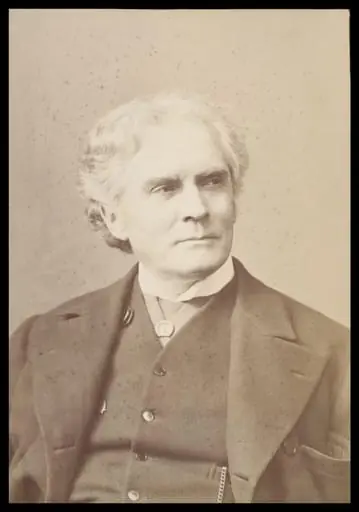 Guy Little Theatrical Photograph, by John Moffat
