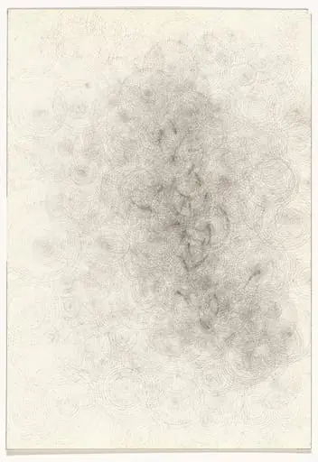 Untitled, by John Morris