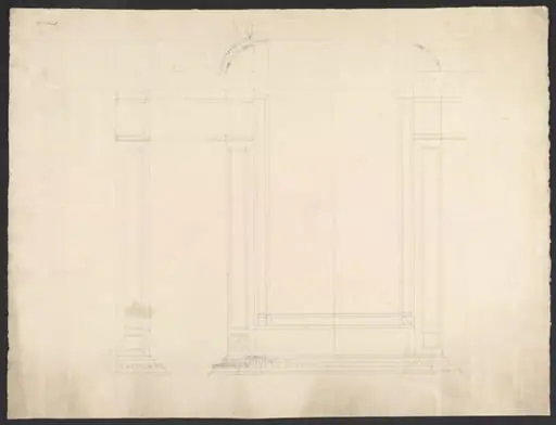 Untitled, by John Nash